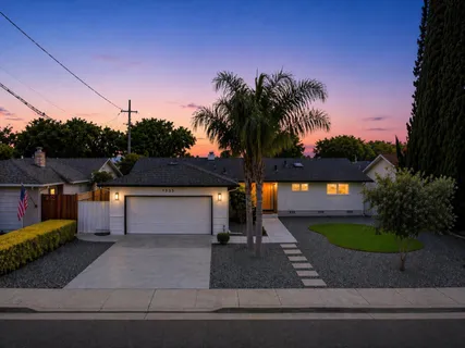 $1,998,000 | 1355 Buchanan Drive, Santa Clara, CA 95051