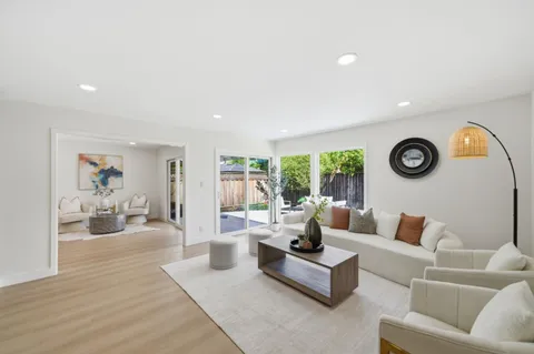 $1,998,000 | 1355 Buchanan Drive, Santa Clara, CA 95051