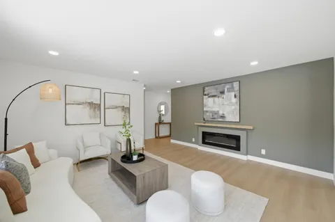 $1,998,000 | 1355 Buchanan Drive, Santa Clara, CA 95051