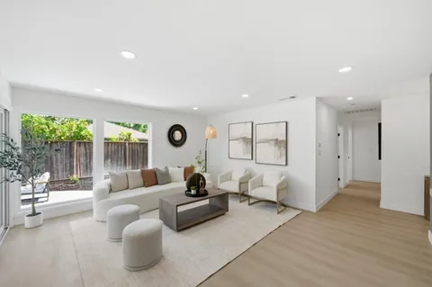 $1,998,000 | 1355 Buchanan Drive, Santa Clara, CA 95051