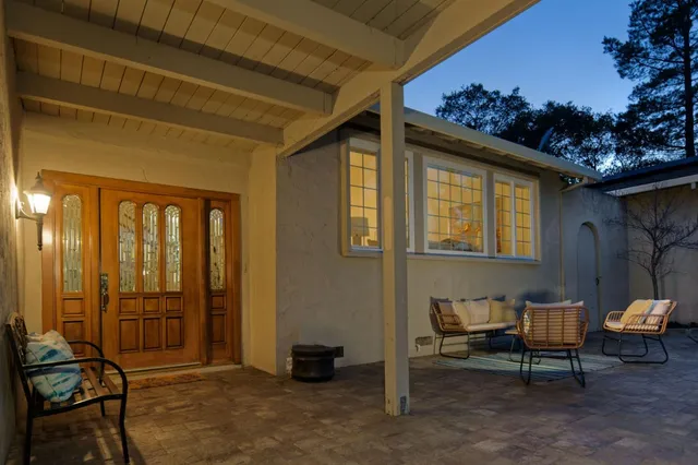 $2,799,000 | 6223 Franciscan Way, San Jose, CA 95120