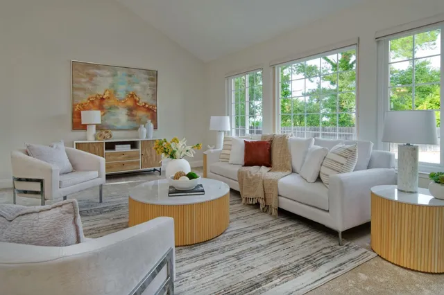 $2,799,000 | 6223 Franciscan Way, San Jose, CA 95120