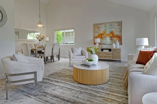 $2,799,000 | 6223 Franciscan Way, San Jose, CA 95120