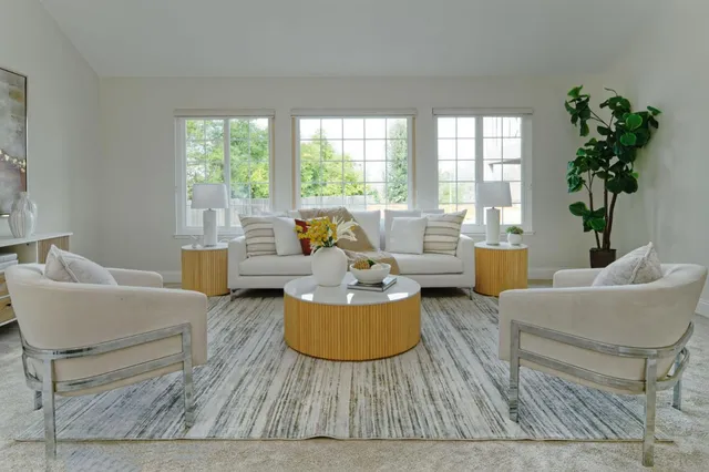 $2,799,000 | 6223 Franciscan Way, San Jose, CA 95120