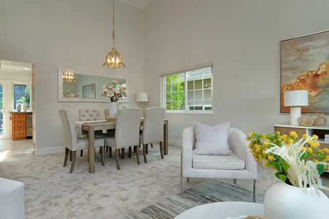 $2,799,000 | 6223 Franciscan Way, San Jose, CA 95120