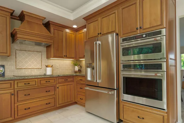 $2,799,000 | 6223 Franciscan Way, San Jose, CA 95120