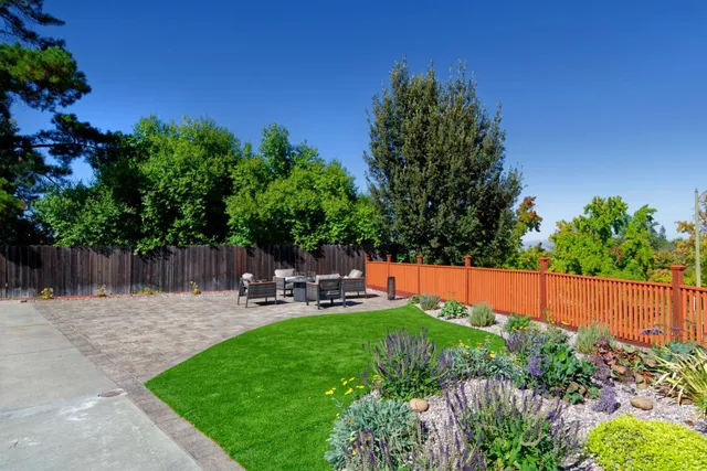 $2,799,000 | 6223 Franciscan Way, San Jose, CA 95120