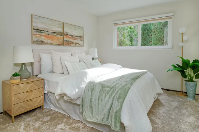 $2,799,000 | 6223 Franciscan Way, San Jose, CA 95120