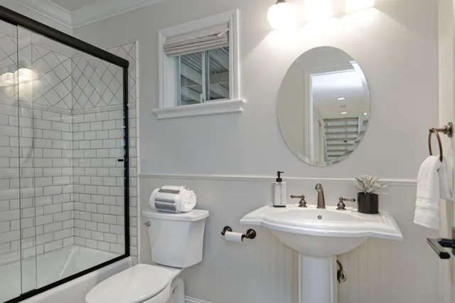 $2,799,000 | 6223 Franciscan Way, San Jose, CA 95120