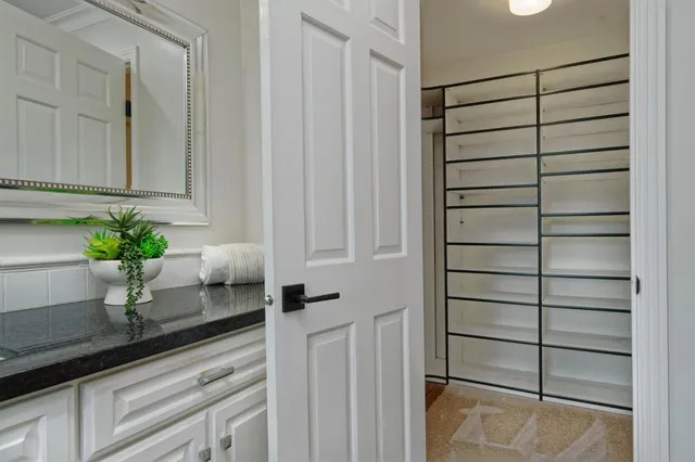 $2,799,000 | 6223 Franciscan Way, San Jose, CA 95120