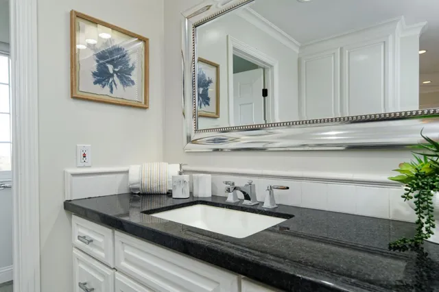 $2,799,000 | 6223 Franciscan Way, San Jose, CA 95120