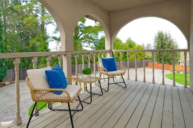 $2,799,000 | 6223 Franciscan Way, San Jose, CA 95120