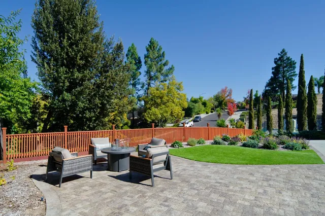 $2,799,000 | 6223 Franciscan Way, San Jose, CA 95120