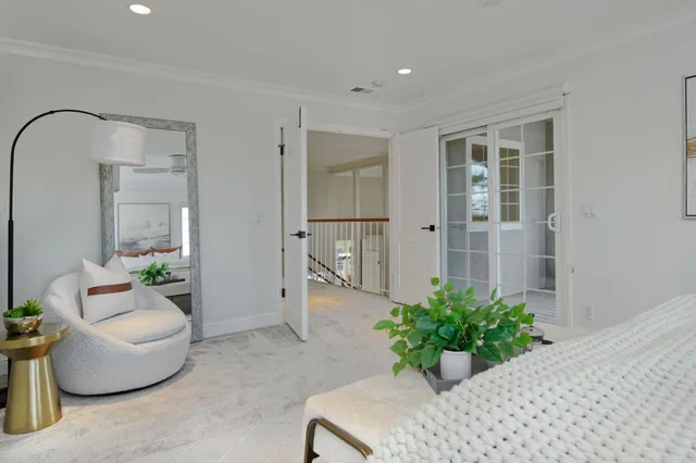 $2,799,000 | 6223 Franciscan Way, San Jose, CA 95120