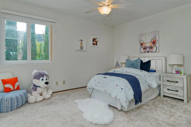 $2,799,000 | 6223 Franciscan Way, San Jose, CA 95120