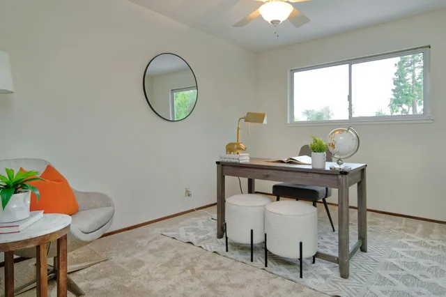 $2,799,000 | 6223 Franciscan Way, San Jose, CA 95120