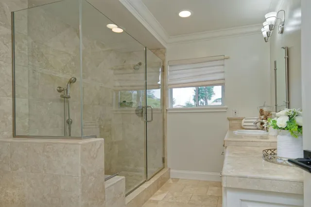 $2,799,000 | 6223 Franciscan Way, San Jose, CA 95120