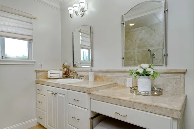 $2,799,000 | 6223 Franciscan Way, San Jose, CA 95120