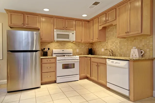 $2,799,000 | 6223 Franciscan Way, San Jose, CA 95120