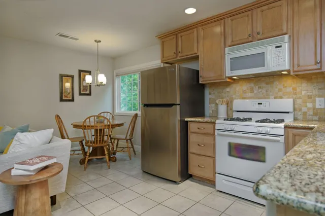 $2,799,000 | 6223 Franciscan Way, San Jose, CA 95120