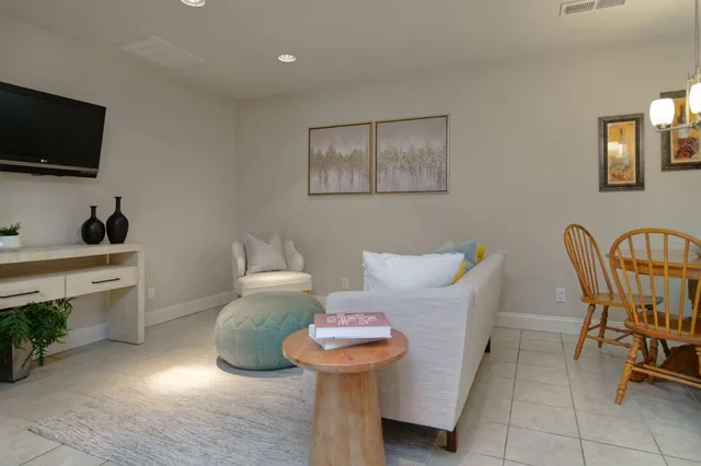 $2,799,000 | 6223 Franciscan Way, San Jose, CA 95120