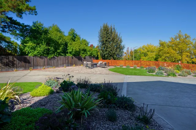 $2,799,000 | 6223 Franciscan Way, San Jose, CA 95120