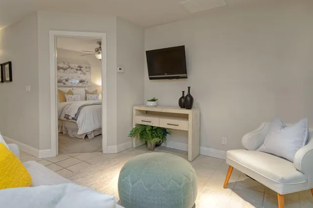 $2,799,000 | 6223 Franciscan Way, San Jose, CA 95120