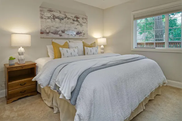 $2,799,000 | 6223 Franciscan Way, San Jose, CA 95120