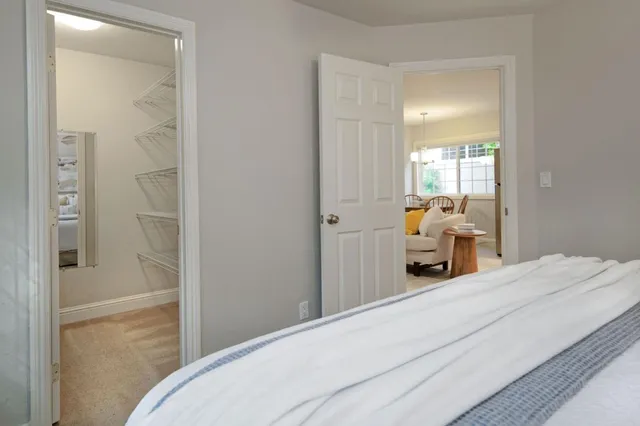 $2,799,000 | 6223 Franciscan Way, San Jose, CA 95120