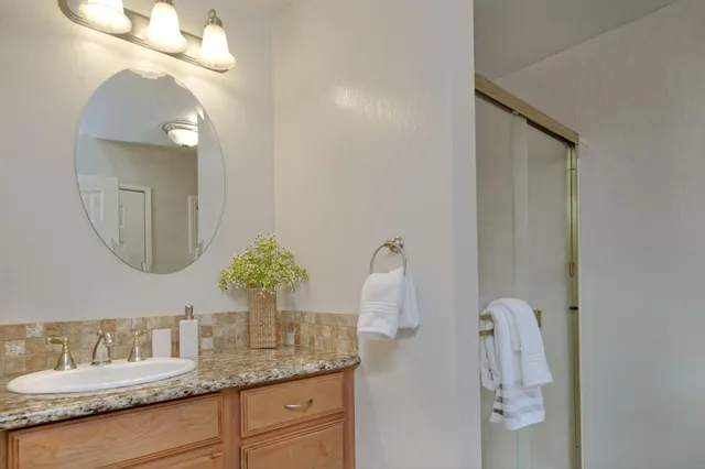 $2,799,000 | 6223 Franciscan Way, San Jose, CA 95120