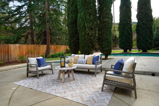 $2,799,000 | 6223 Franciscan Way, San Jose, CA 95120