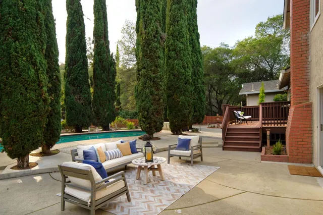 $2,799,000 | 6223 Franciscan Way, San Jose, CA 95120