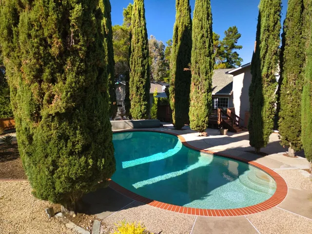 $2,799,000 | 6223 Franciscan Way, San Jose, CA 95120