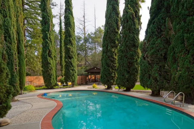 $2,799,000 | 6223 Franciscan Way, San Jose, CA 95120