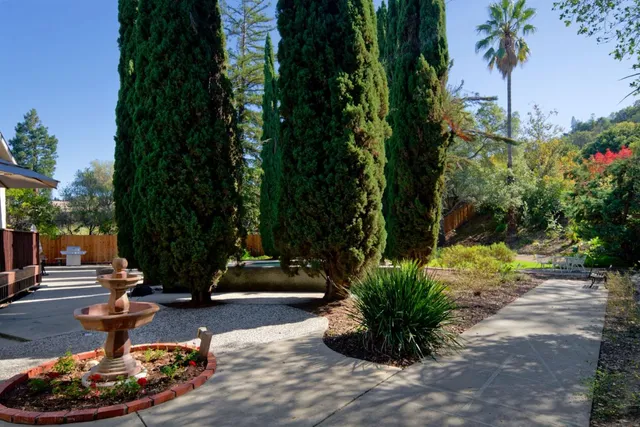 $2,799,000 | 6223 Franciscan Way, San Jose, CA 95120