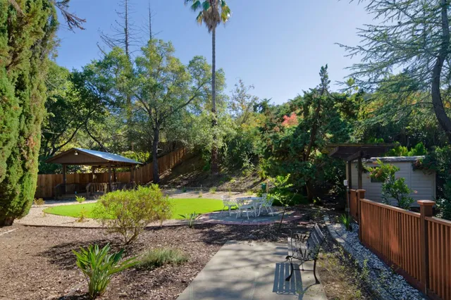 $2,799,000 | 6223 Franciscan Way, San Jose, CA 95120