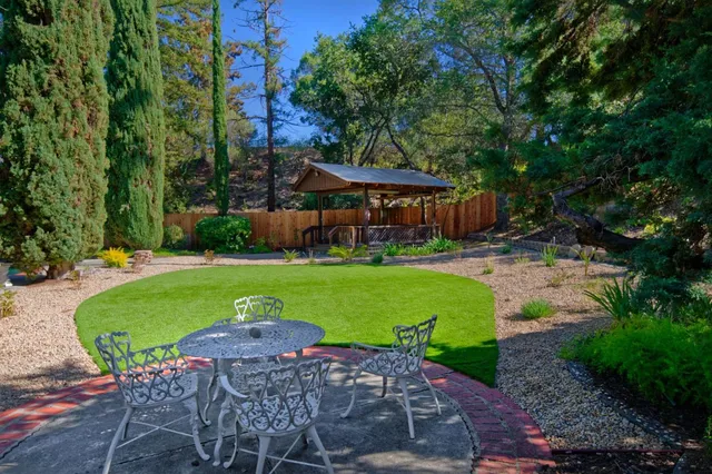 $2,799,000 | 6223 Franciscan Way, San Jose, CA 95120