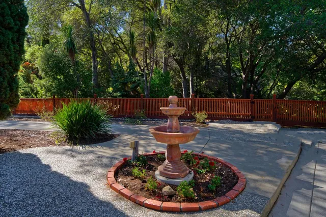 $2,799,000 | 6223 Franciscan Way, San Jose, CA 95120