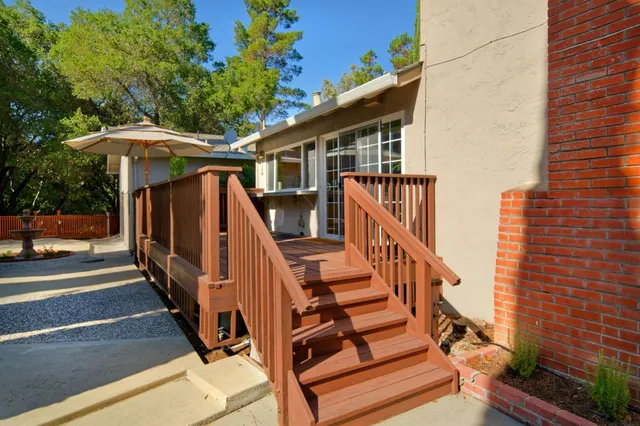 $2,799,000 | 6223 Franciscan Way, San Jose, CA 95120