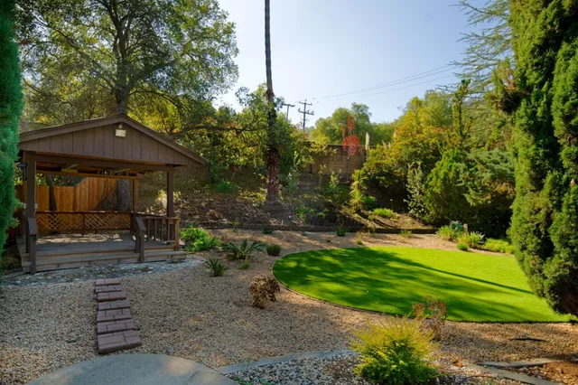 $2,799,000 | 6223 Franciscan Way, San Jose, CA 95120