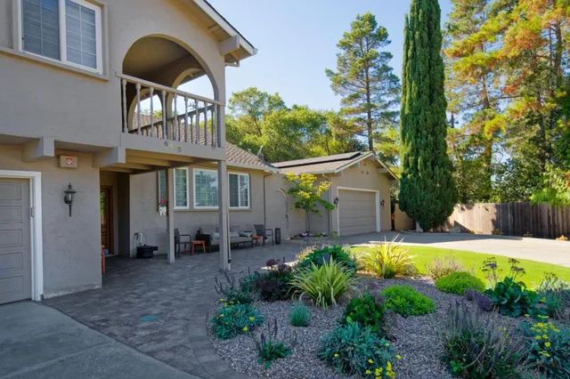 $2,799,000 | 6223 Franciscan Way, San Jose, CA 95120