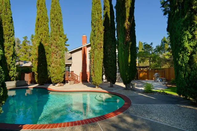 $2,799,000 | 6223 Franciscan Way, San Jose, CA 95120