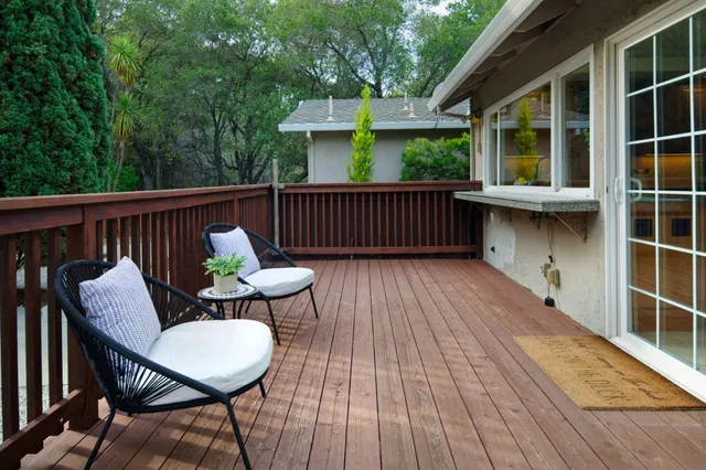 $2,799,000 | 6223 Franciscan Way, San Jose, CA 95120