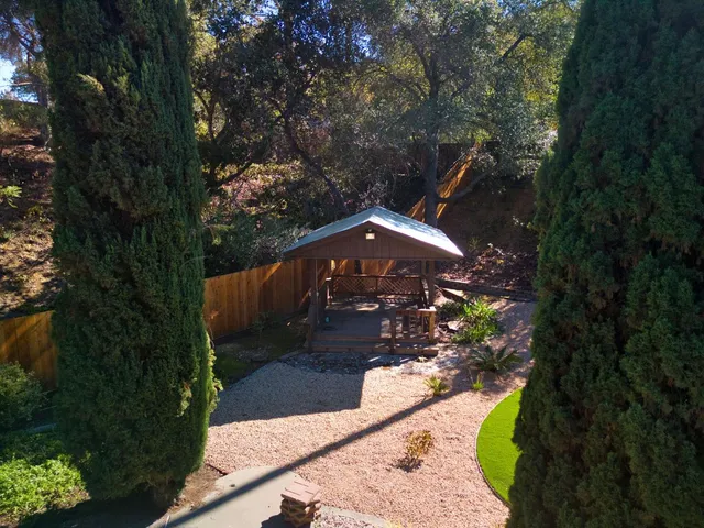 $2,799,000 | 6223 Franciscan Way, San Jose, CA 95120