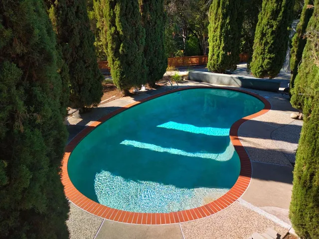 $2,799,000 | 6223 Franciscan Way, San Jose, CA 95120