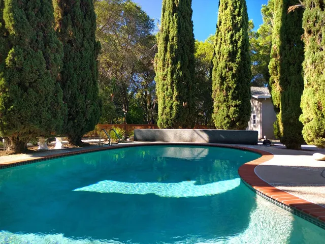 $2,799,000 | 6223 Franciscan Way, San Jose, CA 95120