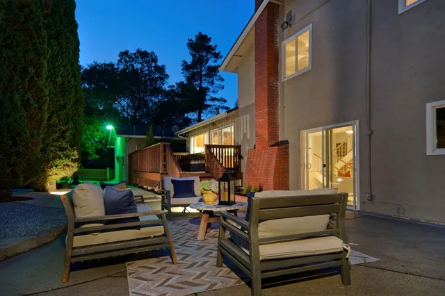 $2,799,000 | 6223 Franciscan Way, San Jose, CA 95120