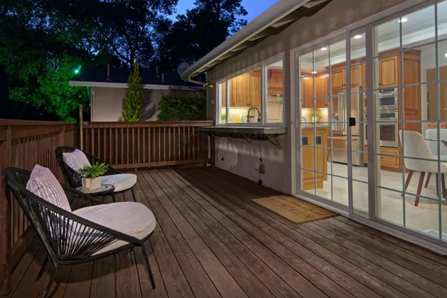 $2,799,000 | 6223 Franciscan Way, San Jose, CA 95120