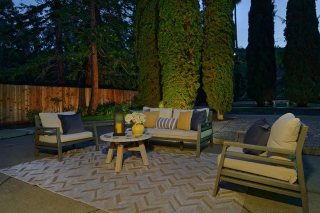 $2,799,000 | 6223 Franciscan Way, San Jose, CA 95120