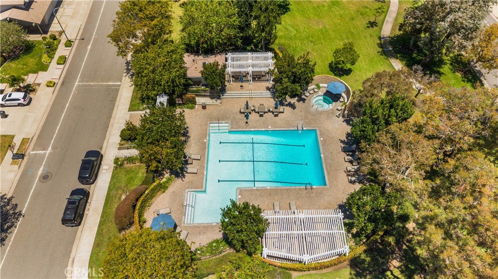 19347 Sierra Bello Road Irvine, CA 92603 - Photo 63 of 83